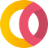 odan-erp-react-web.pages.dev favicon